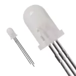 SSL-LX5097IGW ( chính hãng )